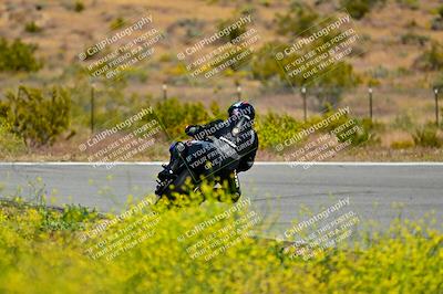 media/May-10-2024-2WTD (Fri) [[c88d7990af]]/Group B/Session 2-The Bowl/